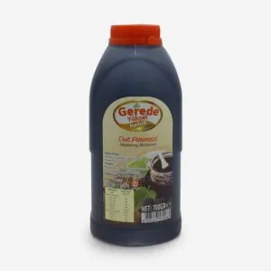 Gerede Yüksel Dut Pekmezi 700 Gr
