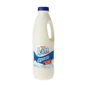 İçim Ayran 1500 Ml