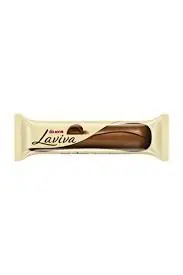 Ülker Laviva Baton 35Gr